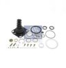 DT 7.90570 Repair Kit, clutch booster